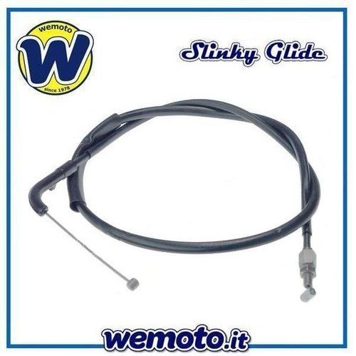 Cavo chiusura acceleratore per - cavo,