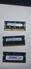 8gb Ram Ddr3 Imac A1311