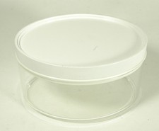 Guzzini contenitore per Alimenti biscotti Design italy quality idea regalo - IF(