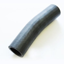 Tubo superiore Massey Ferguson MF135 AD3.152