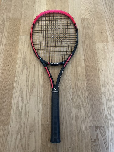 Yonex vcore 98 - sv,