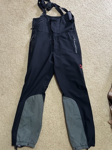 Mammut extreme logan gore - extreme,