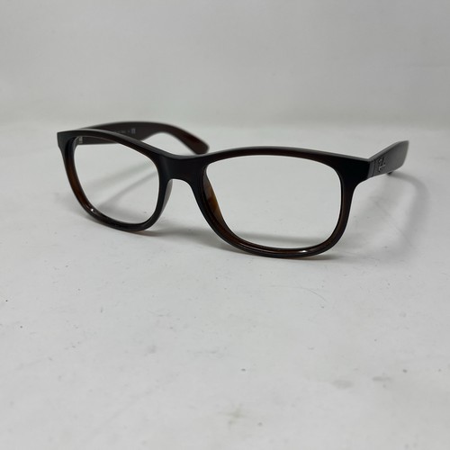 Occhiali sole ray ban andy - ray,