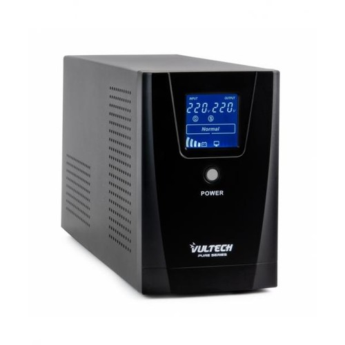 Ups1500va pure 8052780300902 - ups1500va-pure,