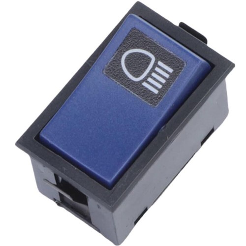 Per volvo accessori camion - volvo,