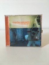 MARLENE KUNTZ - CHE COSA VEDI / CD