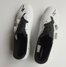 Scarpe da corsa Specialized