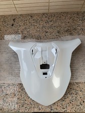 Carena Scudo Mascherina Sh 125 150 2020 2021 2022 2023 2024