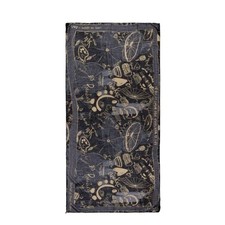 Sciarpa donna Anekke stampa