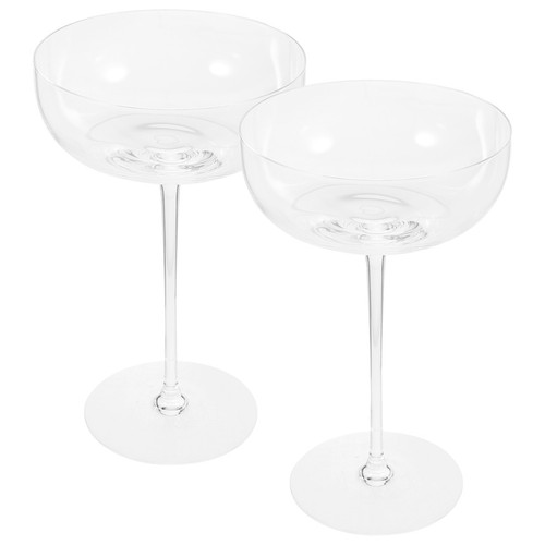Bicchieri vino a - da,