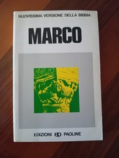 MARCO - NUOVISSIMA EDIZIONE