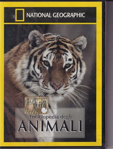 National geographic - national,