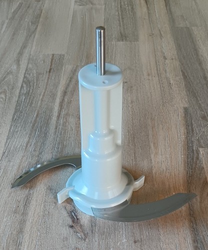 Coltello per robot cucina - robot,