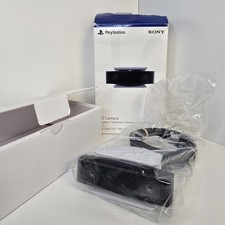Sony camera per playstation - camera,