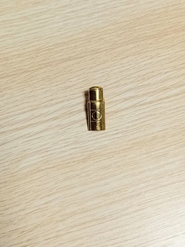 Spilla ysl color - spilla, design