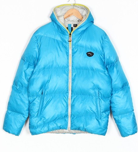 Kjus spirit collection - kjus,