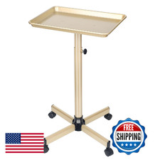 Salon tray champagne - salon,