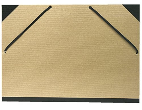 Exacompta 544100e - (tg.,