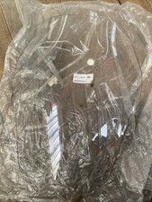 PARABREZZA BMW K18 C 600 SPORT