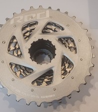 Cassetta SRAM Red CS-XG-1290