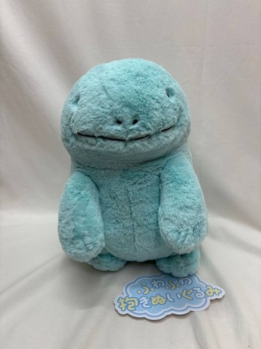 Peluche pupazzo pokemon - pupazzo, center