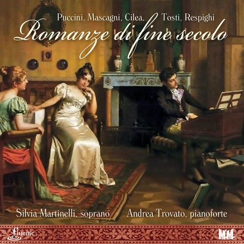 Silvia martinelli andrea - silvia,