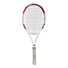 Wilson Pro Staff 95S Racchetta