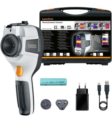 Laserliner 082 086a - laserliner, 082.086a