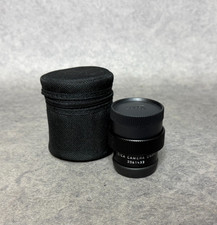 Leica 40x fotocamera oculare