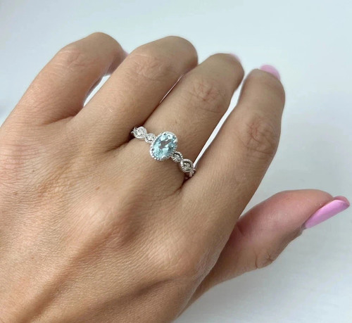 Anello fidanzamento - di,