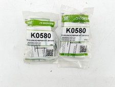 New lot goten - of, k0580