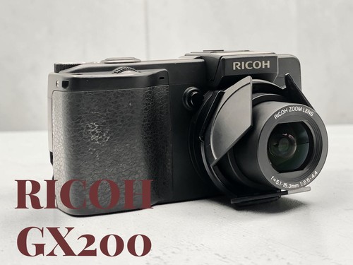 Fotocamera digitale