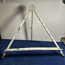 Cavalletto da tavolo