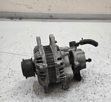 373004A112 Alternatore  KIA