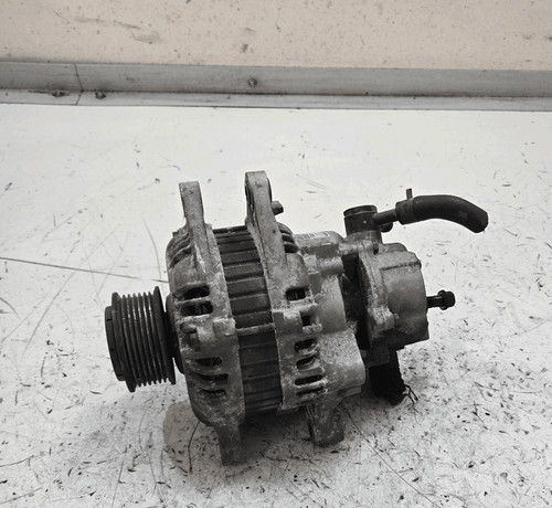 373004a112 alternatore kia - alternatore,