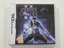 STAR WARS LE POUVOIR DE LA