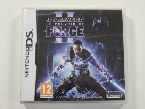 Star wars pouvoir la - star,