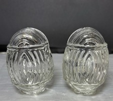 Set mangiatoia gabbia per