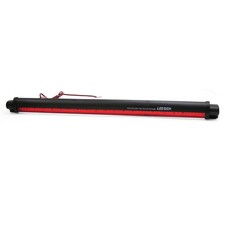 Led high mount spia - 60,