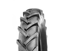Gomme Estive Deli Tire 400-8