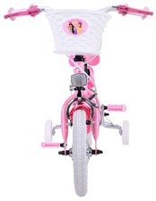 Principessa pollici bici - principessa, 12