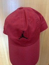 Berretto Nike Air Jordan