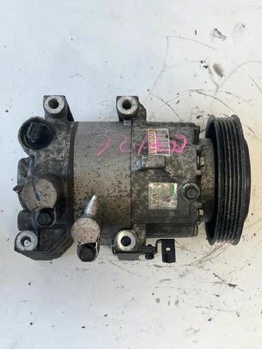 97701c8200 compressore c - 97701c8200, a/c
