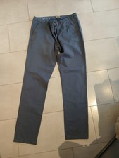 Gaastra pantaloni chino