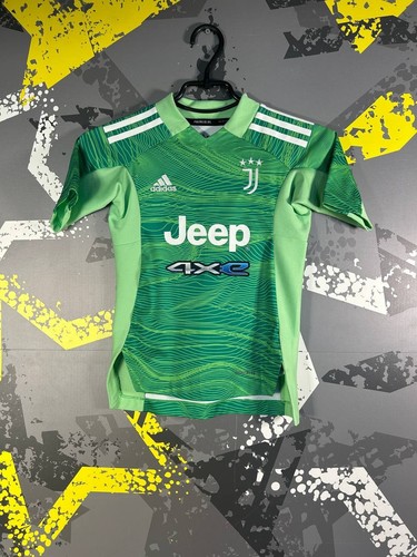 Maglia juventus portiere - juventus,