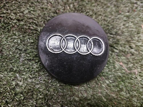 Copricerchio audi avant - copricerchio,