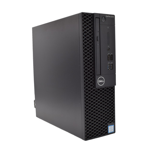 Dell office intel - office,