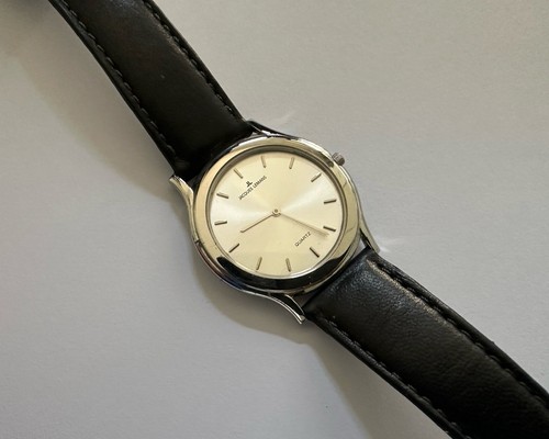 Orologio jacques lemans - orologio,