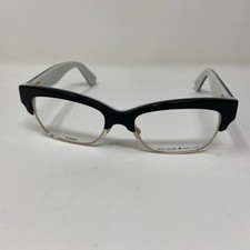CERNIERA FLESSIBILE KATE SPADE
