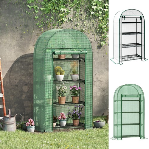 Mini serra livelli - mini,